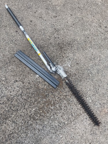 Titan ttk587gdo ttl488gdo - titan,