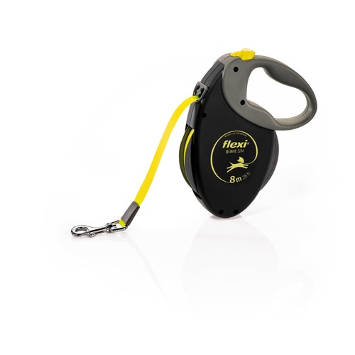 Flexi giant 8 m - s,