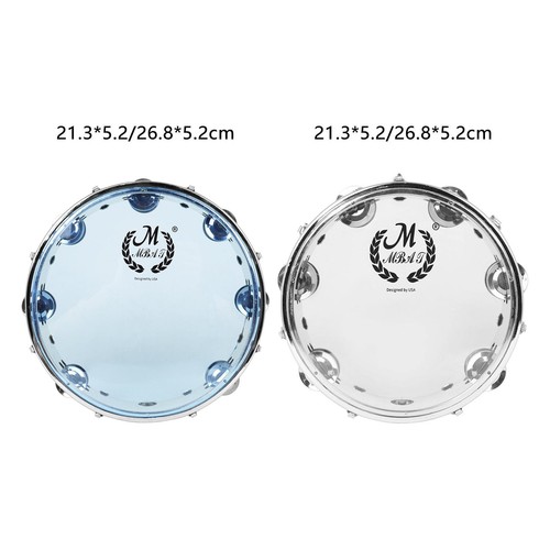 Tambourine pandeiro drumhead - pandeiro,