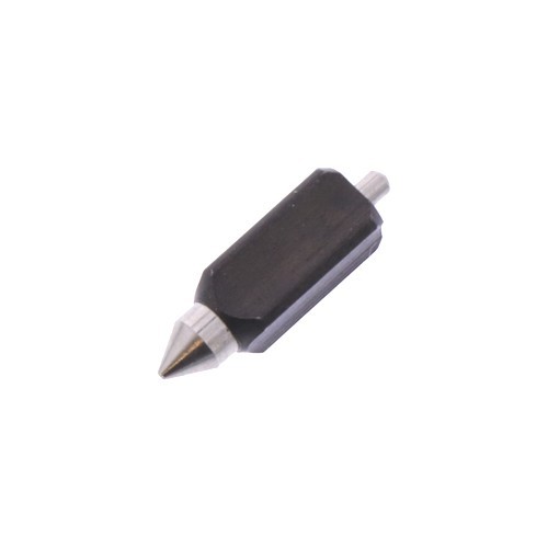 Float needle jmp fits - fits, suzuki