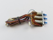 Tascam 32 - Speed Sw. PCB