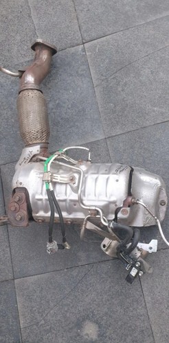 Mazda 2 2d diesel - 3, cx-5