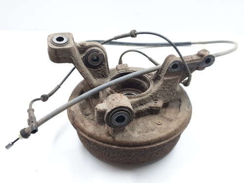 430184438r rear right knuckle - rear,