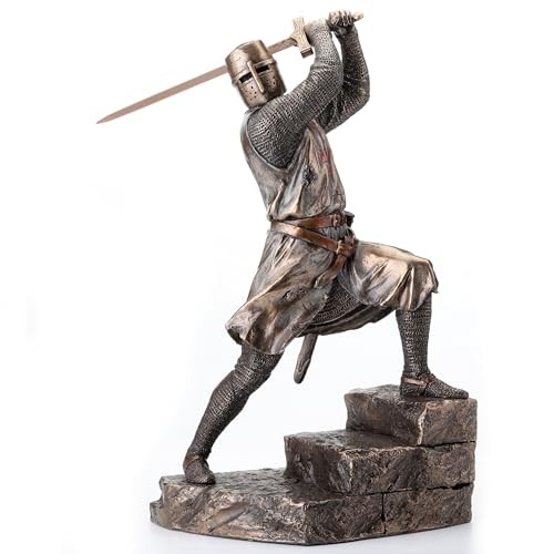 Veronese design templar knight - design,