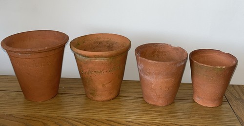 Four sankey bullwell vintage - four,