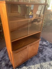 Cabinet/ Sideboard Teak From