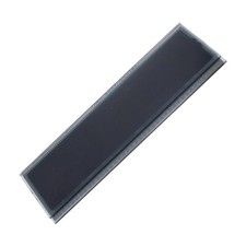 13 Button OBC Display