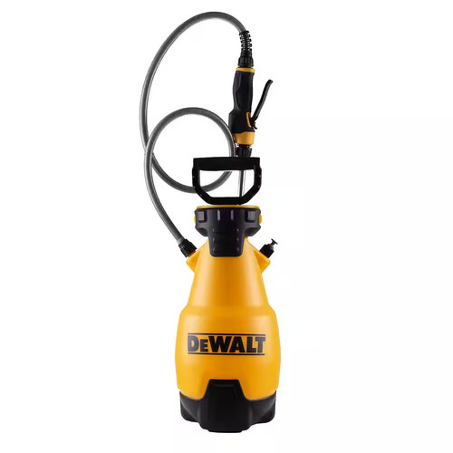 Dewalt 190612 gal - dewalt, 2