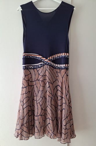 Diane von furstenberg silk - diane, furstenberg,