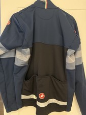 Castelli Goretex Infinium