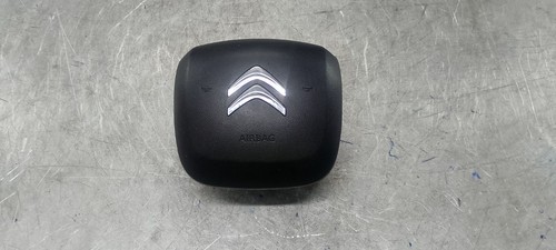 Citroen mk3 2017 2020 - citroen,