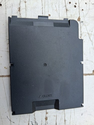 Panasonic ed707 cobra - rx-ed707,