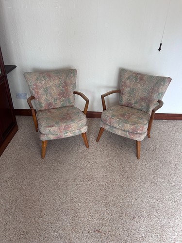 Pair plan e gomme - ,
