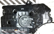 A2544703101, Genuine Mercedes, Adblue Tank Complete, GLC X254, Vito W447