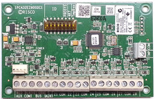 Risco-RP432EZ8 - 8 Zone