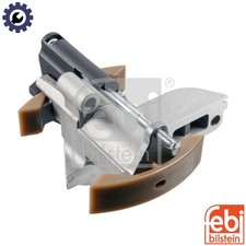 TENSIONER TIMING CHAIN 27070