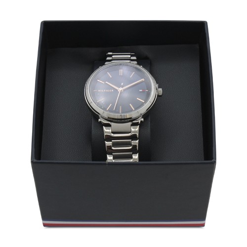 Tommy hilfiger ladies - hilfiger,