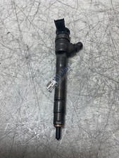 VAUXHALL VIVARO 2900 L2H1 CDTI