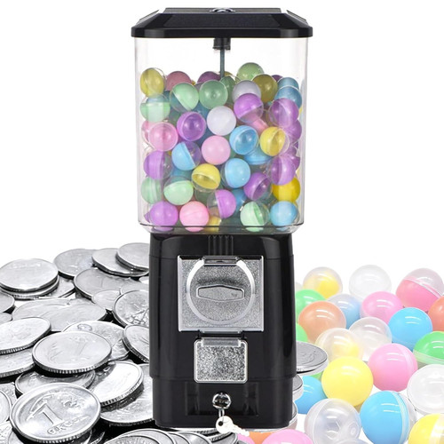 Candy vending machines coin - candy,
