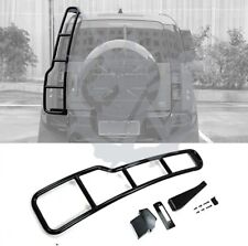 Fits for Land Rover Defender