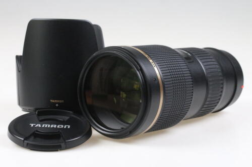Tamron 200 2 8 ld - mm, f/2.8