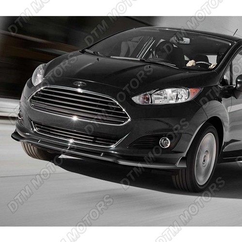 For 2014 2019 ford fiesta - for,
