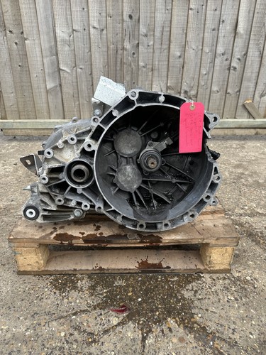 Ford focus mk3 3 ecoboost - mk3, 2.3