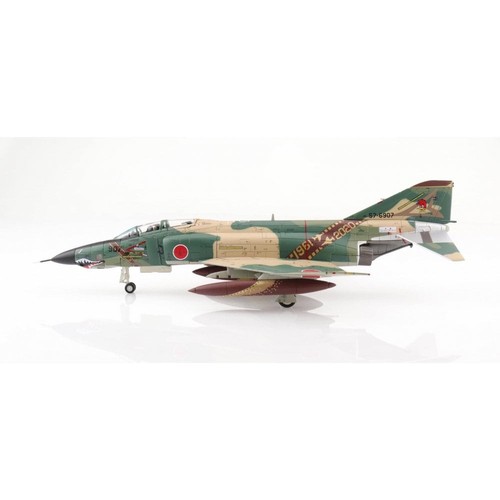 Hobbymaster mcdonnell - hobbymaster, 1:72