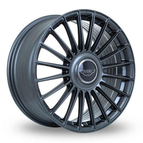 5x19 judd jsf8 - 4x,