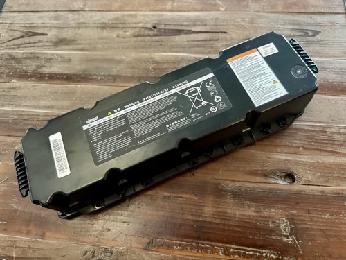 Oem segway ninebot 36v - oem,