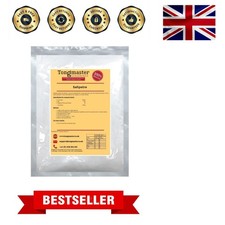 500g Highest Purity Saltpetre