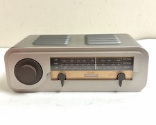 Vintage 1960 quad - vintage,
