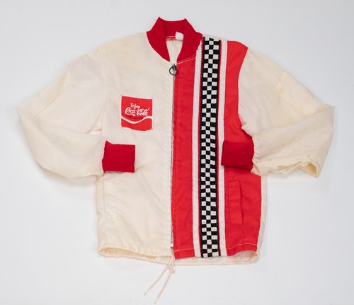 True vintage derby - true,
