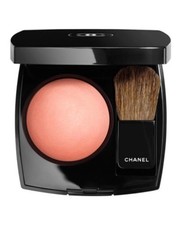 CHANEL - JOUES CONTRASTE -