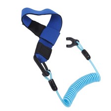 Jet Ski Kill Switch Lanyard