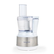 Salter Boston 3-in-1 Food