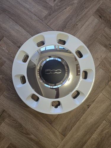 Fiat 500 colour - fiat, 14"