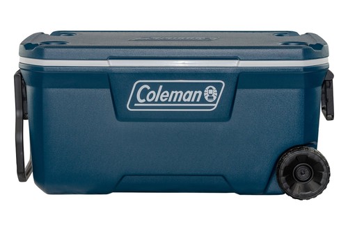 Coleman xtreme cooler - xtreme, 100qt
