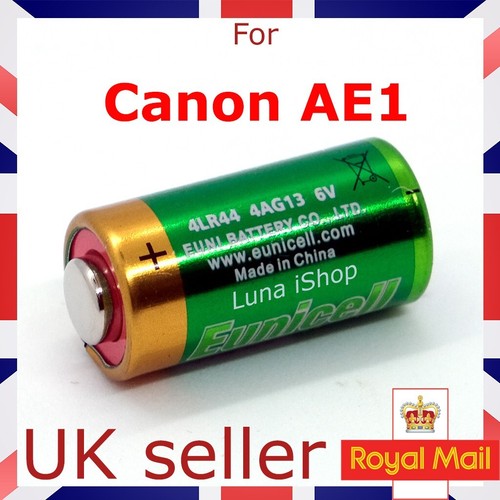 Replacement battery for - battery,