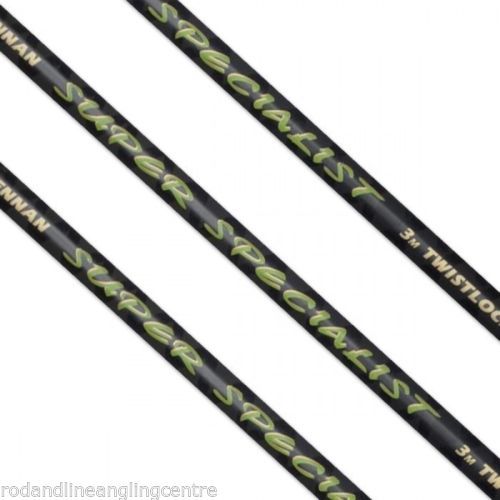 Drennan super specialist - drennan, m