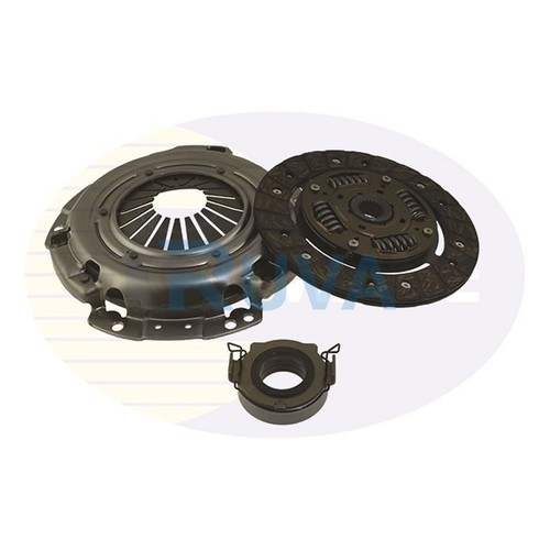 Fits toyota corolla - toyota, 1984-2002