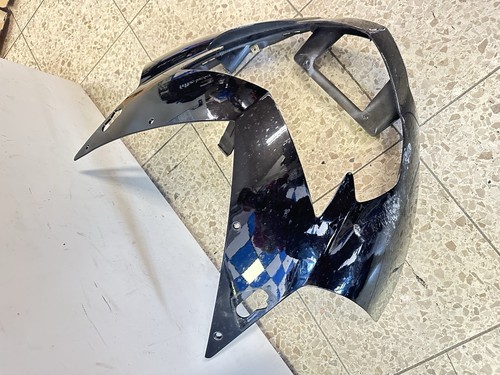 Bmw front fairing - bmw,