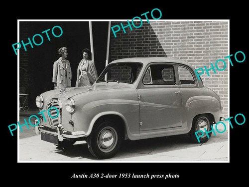Old 8x6 historic photo - 8x6,