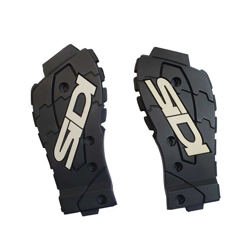 Official sidi crossfire - official, 3