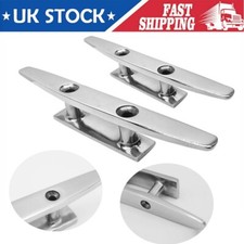 4-8 Inch Marine Boat Cleats