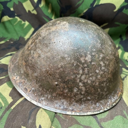 Original ww2 british - ww2,