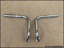 Honda Z50M Monkey 50  PIPE