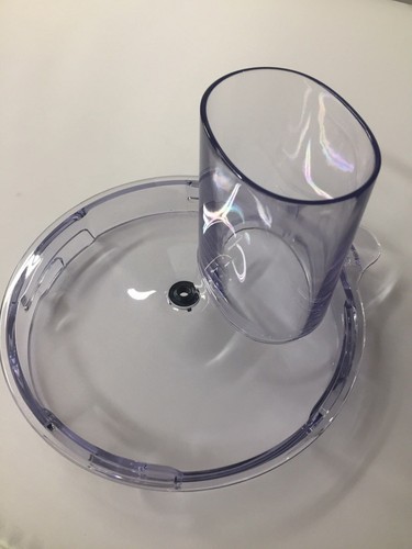 Kenwood food processor lid - kenwood,