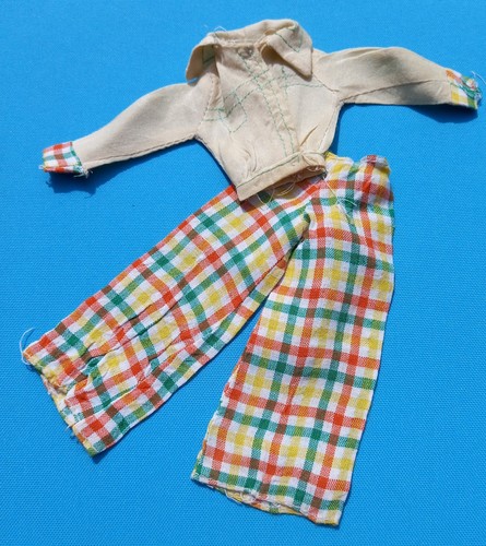 Vintage 1960s petite - 1960s, fashions