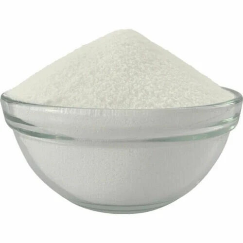 Boric acid pure kills - 99.9%,